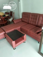 LINE_ALBUM_9102025 _2_251009_1.jpg - หุ้มหนังโซฟาใหม่ | https://hatyaisofa.com